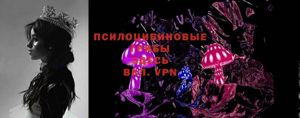 apvp Абаза