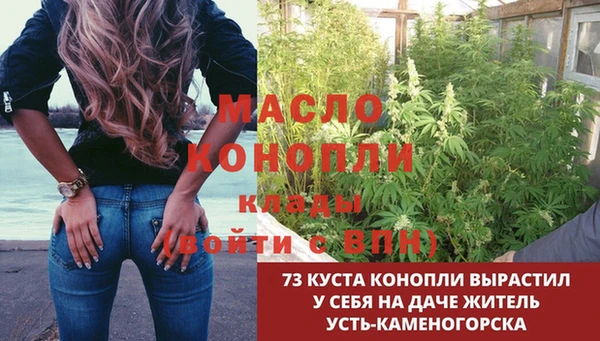 apvp Абаза