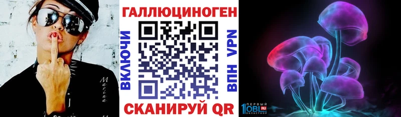 Галлюциногенные грибы мицелий  Зея 